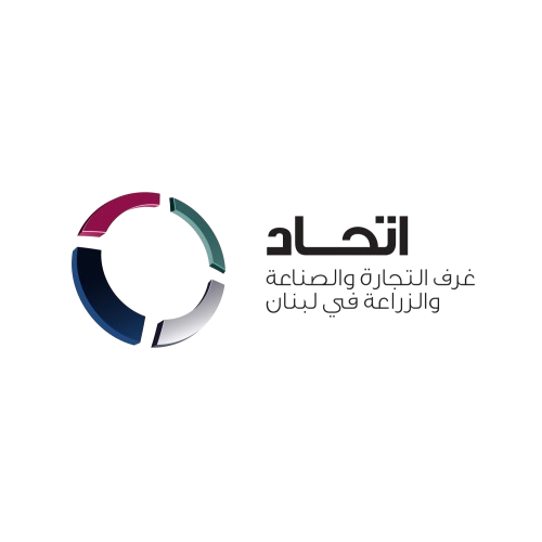 Lebanon Logo
