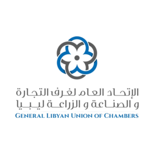 Libya Logo