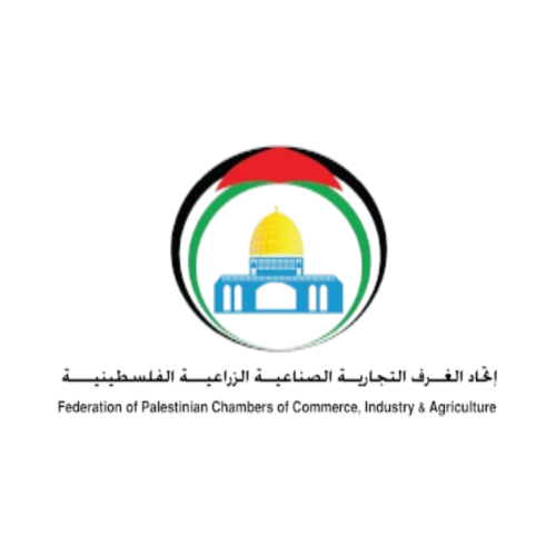 Palestine Logo
