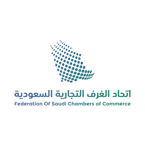 Saudi Arabia Logo