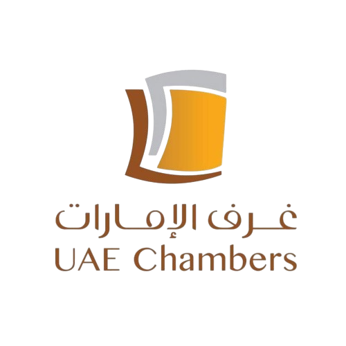 UAE Logo