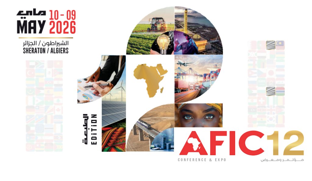 Fintech Innovations in Cross-Border Payments