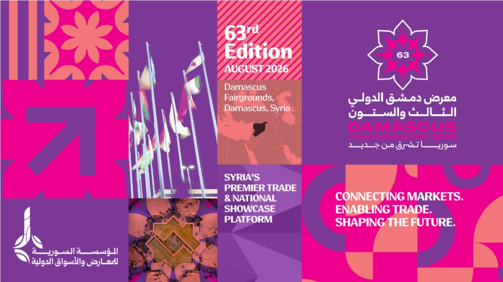 Startup Pitch Event: Arab-India Innovations