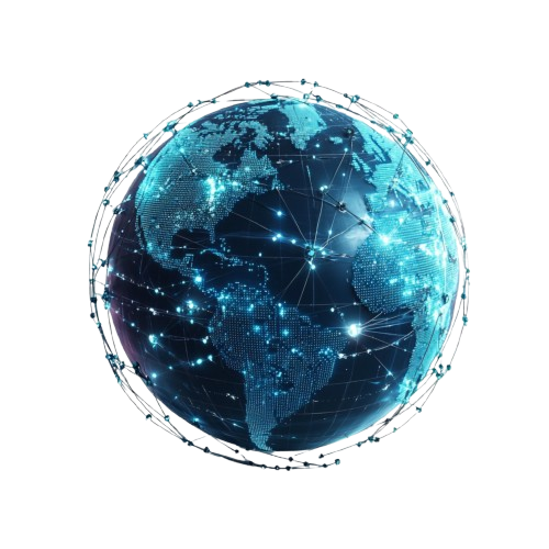 Globe